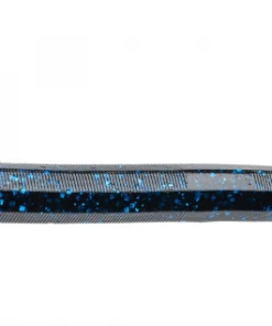 Bmtoutdoors Baits Strike King KVD Perfect Plastic Ocho 5"