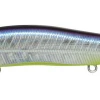 Bmtoutdoors Jerkbaits MEGABASS VISION ONETEN