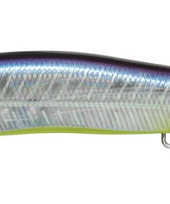 Bmtoutdoors Jerkbaits MEGABASS VISION ONETEN