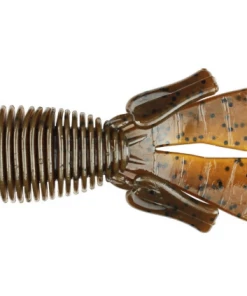 Missile Baits Baby D Bomb