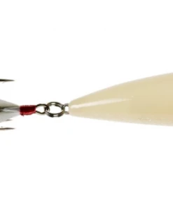 Bmtoutdoors Yellow Magic Popper Topwater