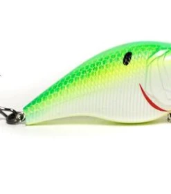 6TH SENSE CLOUD 9 C15 CRANKBAIT Baits