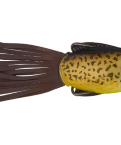 Bmtoutdoors Strike King Hack Attack Pad Perch