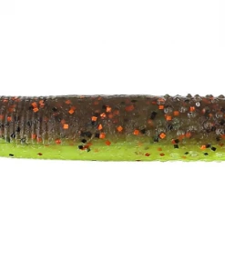 Bmtoutdoors Z-Man Finesse TRD 8pk