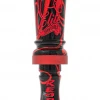 Bmtoutdoors ELITE DUCK CALLS MURDER