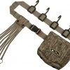DRAKE WATERFOWL Accessories Drake Timber Strap