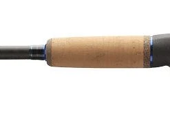 Dobyns Champion XP Casting Rods