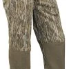 Bmtoutdoors DRAKE NON-TYPICAL Endurance Jean Cut Pant With Agion Active XL