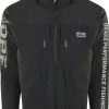 Bmtoutdoors Drake Guardian Elite™ Pro Ultra-Lite 3-Layer Waterproof Jacket
