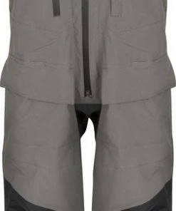 Bmtoutdoors Fishing Apparel Drake Guardian Elite™ Pro Ultra-Lite 3-Layer Waterproof Bib