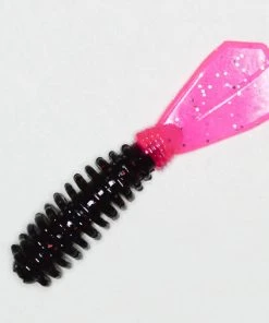 Bmtoutdoors Redneck Rubber 2