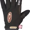 DRAKE WATERFOWL MST WINDSTOPPER® Fleece Shooter's Gloves
