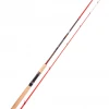 Bmtoutdoors TODD HUCKABEE Epic 8 2-Piece Rod