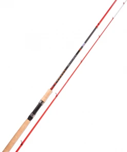 Bmtoutdoors TODD HUCKABEE Epic 8 2-Piece Rod