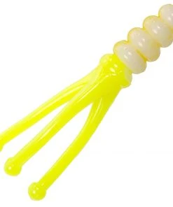 Bmtoutdoors Strike King Mr. Crappie 2