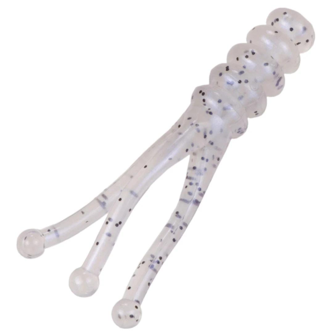 Bmtoutdoors Strike King Mr. Crappie 2" Joker