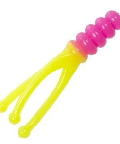 Bmtoutdoors Strike King Mr. Crappie 2