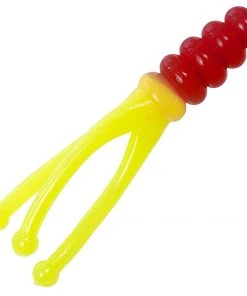 Bmtoutdoors Strike King Mr. Crappie 2