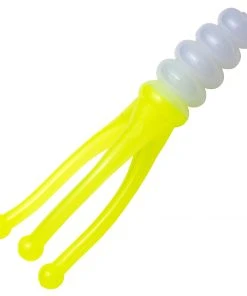 Bmtoutdoors Strike King Mr. Crappie 2" Joker