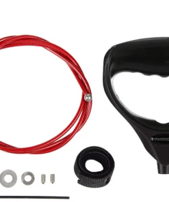 T.H. MARINE G-Force Handle Accessories