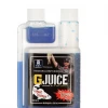 TH MARINE G JUICE 8 OZ Accessories