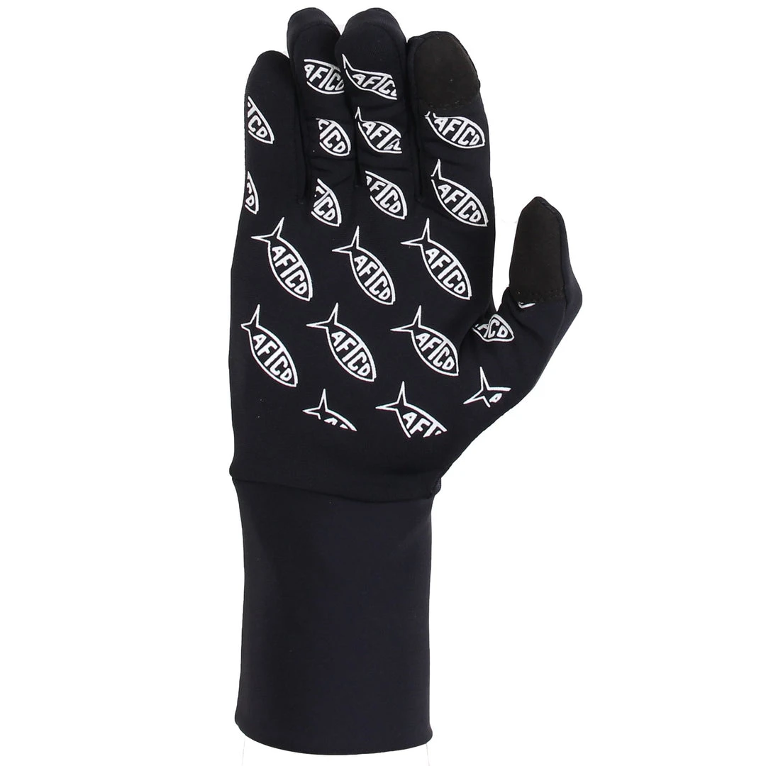 Bmtoutdoors AFTCO THERMAFLEX GLOVES