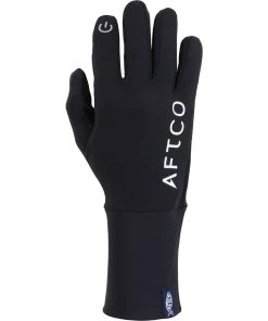 Bmtoutdoors AFTCO THERMAFLEX GLOVES
