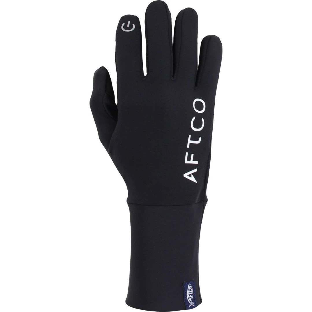 Bmtoutdoors AFTCO THERMAFLEX GLOVES