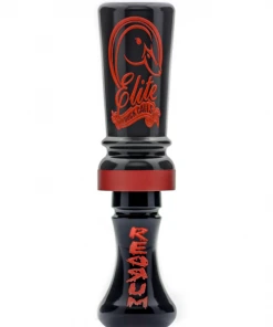 Bmtoutdoors ELITE DUCK CALLS MURDER