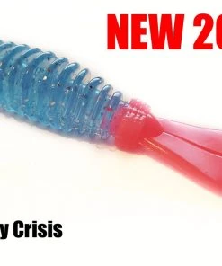 Bmtoutdoors Redneck Rubber 2