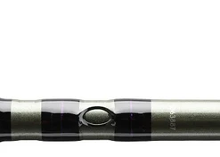 Bmtoutdoors St. Croix Mojo Bass Glass Crankbait Casting Rods