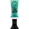 Bmtoutdoors ELITE DUCK CALLS SHORT BARREL BUTCHER