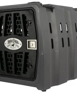 Bmtoutdoors LUCKY DUCK KENNEL - INTERMEDIATE