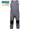 Bmtoutdoors AFTCO HYDRONAUT HEAVY-DUTY WATERPROOF BIB Fishing Apparel