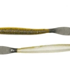 Bmtoutdoors MISSILE BAITS QUIVER 4.5
