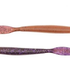 Bmtoutdoors MISSILE BAITS QUIVER 4.5