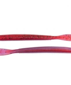 Bmtoutdoors MISSILE BAITS QUIVER 6.5