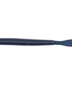 Bmtoutdoors MISSILE BAITS QUIVER 6.5