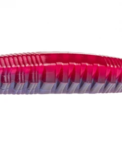 Bmtoutdoors Strike King Ned Ocho Worm 9pk