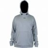 Bmtoutdoors Fishing Apparel AFTCO SHADOW HD PERFORMANCE HOODIE