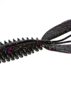 Zoom Z Craw Baits