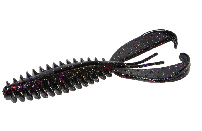 Zoom Z Craw Baits