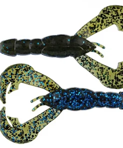 Strike King Lure Company Baits Strike King 4