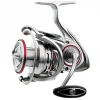 Bmtoutdoors Daiwa Procyon AL LT Spinning Reels