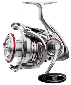 Bmtoutdoors Daiwa Procyon AL LT Spinning Reels