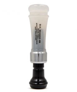 Bmtoutdoors Duck RNT MONDO 2B