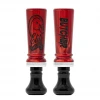 Bmtoutdoors ELITE DUCK CALLS BUTCHER