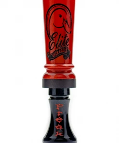 Bmtoutdoors ELITE DUCK CALLS FREAK