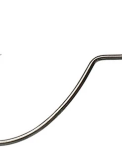 Gamakatsu Skip Gap Worm