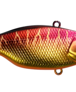 Bmtoutdoors Jackall TN Lipless Crankbaits